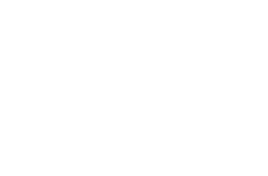 The Luxembourg Centre for Contemporary and Digital History