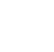 Universität Luxemburg